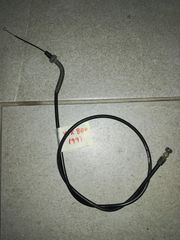 HONDA VFR 800 (99)PGM-F1&CBS Ντιζα Αέρος Γνήσια 