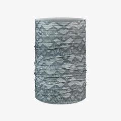 ΠΕΡΙΛΑΙΜΙΟ ΚΑΛΟΚΑΙΡΙΝΟ COOLNET UV NECKWEAR EON GREY | BUFF