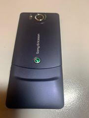 SONY ERICSSON S312-thumb-7