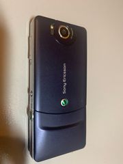 SONY ERICSSON S312-thumb-8