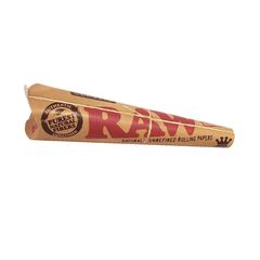ΚΩΝΟΣ RAW CLASSIC KING SIZE
