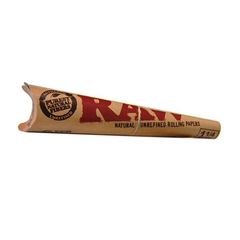 ΚΩΝΟΣ RAW CLASSIC 1, 1/4