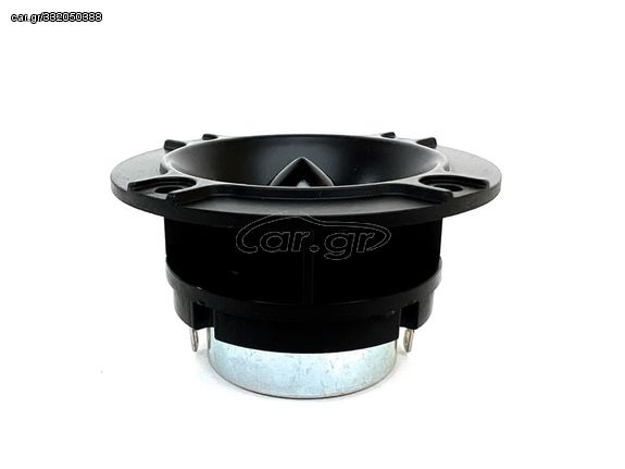 PRIDE 18.0093 Horn HyperTone Tweeter Ισχύος 30Watt Στα 4Ohm