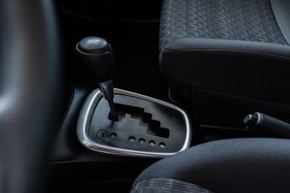 Toyota Yaris 2016 ΑΥΤΟΜΑΤΟ ΥΒΡΙΔΙΚΟ ΒΕΝΖΙΝΗ-thumb-15
