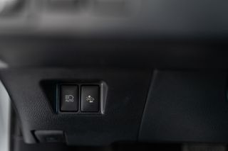 Toyota Yaris 2016 ΑΥΤΟΜΑΤΟ ΥΒΡΙΔΙΚΟ ΒΕΝΖΙΝΗ-thumb-24