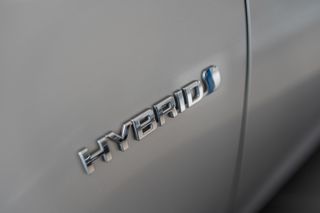 Toyota Yaris 2016 ΑΥΤΟΜΑΤΟ ΥΒΡΙΔΙΚΟ ΒΕΝΖΙΝΗ-thumb-26
