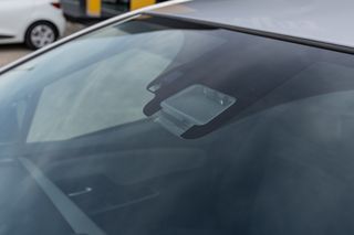 Toyota Yaris 2016 ΑΥΤΟΜΑΤΟ ΥΒΡΙΔΙΚΟ ΒΕΝΖΙΝΗ-thumb-30