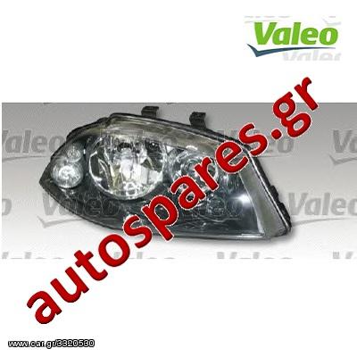 ΕΓΚΕΦΑΛΟΣ ΧΕΝΟΝ VALEO VOLVO XC 60 '08-> ***ΔΩΡΕΑΝ ΑΠΟΣΤΟΛΗ***