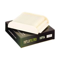 HIFLOFILTRO φίλτρο αέρα χάρτινο HFA4904 μίας χρήσης για YAMAHA FJ 1200 86-97 / YAMAHA FJ 1200 ABS 91-94 Κωδ.204539-τηλ.210.8000616