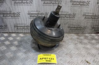 Σεβρό Φρένων Suzuki Vitara 2001-2005