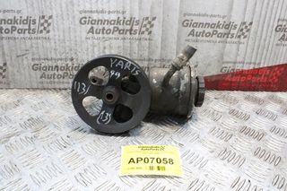 Αντλία Υδραυλικού Τιμονιού Toyota Yaris 1SZ 1999-2004