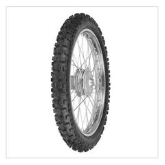 ΕΛΑΣΤΙΚΟ ΕΜΠΡΟΣ ENDURO 90/90-21 VRM147| VEE RUBBER