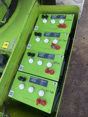 Καλαθοφόρα Niftylift 2006 HR15N HYBRID-thumb-15