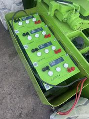 Καλαθοφόρα Niftylift 2006 HR15N HYBRID-thumb-17