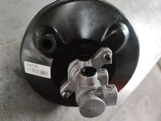 ΜΟΝΑΔΑ ABS + ΣΕΒΡΟΦΡΕΝΟ + ΑΝΤΛΙΑ ΦΡΕΝΩΝ CHEVROLET SPARK-thumb-1