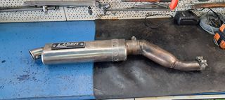 Yamaha ttr 250 τελικό lezer-thumb-2