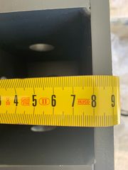 Κλαδοτεμαχιστές 2026-thumb-8