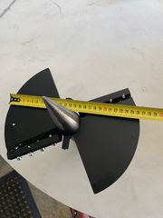 Κλαδοτεμαχιστές 2026-thumb-4