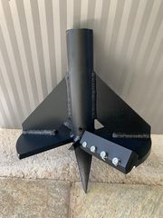 Κλαδοτεμαχιστές 2026-thumb-5