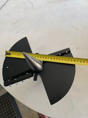 Τρυπάνια-Γεωτρύπανα 2026-thumb-11