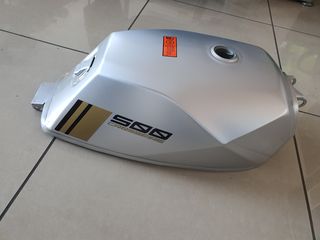 Τεποζιτο από BRIXTON CROSSFIRE 500-thumb-1