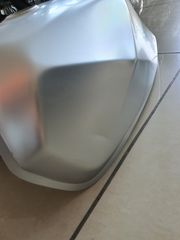 Τεποζιτο από BRIXTON CROSSFIRE 500-thumb-2