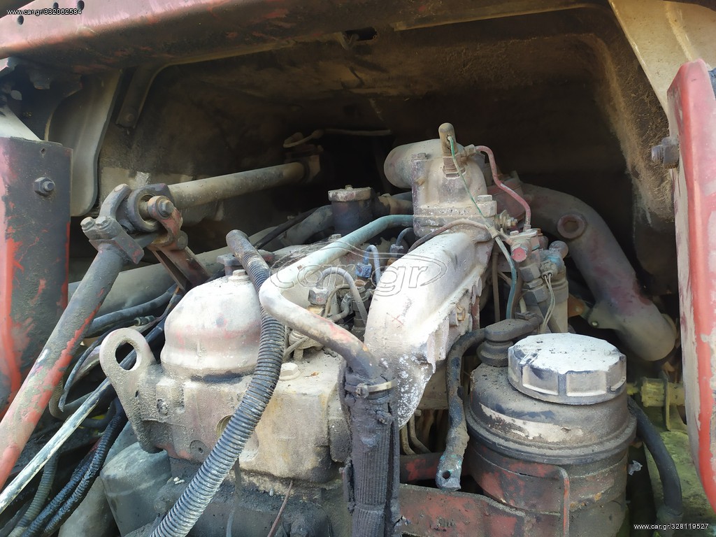 IVECO 65E14 KAMΠINA  SASMAN AΞΟΝΑΣ ΣΟΥΣΤΕΣ ΤΙΜΟΝΙ