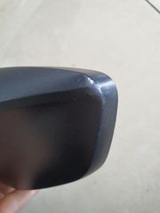 Καθρέπτης αριστερός από Ducati MULTISTRADA 950-thumb-2