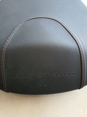 Σελα Ducati multistrada 950-thumb-1
