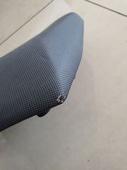 Σελα Ducati multistrada 950-thumb-2