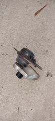 Βάσεις μηχανής HYUNDAI ACCENT 2006/2008-thumb-2