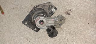 Βάσεις μηχανής HYUNDAI ACCENT 2006/2008-thumb-3