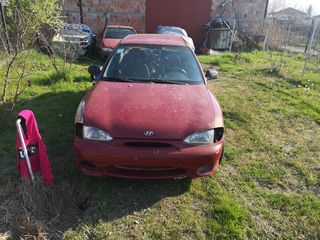 Hyundai Accent  '99-thumb-3
