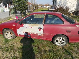 Hyundai Accent  '99-thumb-4