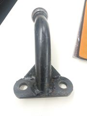 Κοτσαδόρος για Dacia Duster-thumb-2