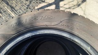 4 λάστιχα 4 εποχών Sava 10/2021-thumb-6