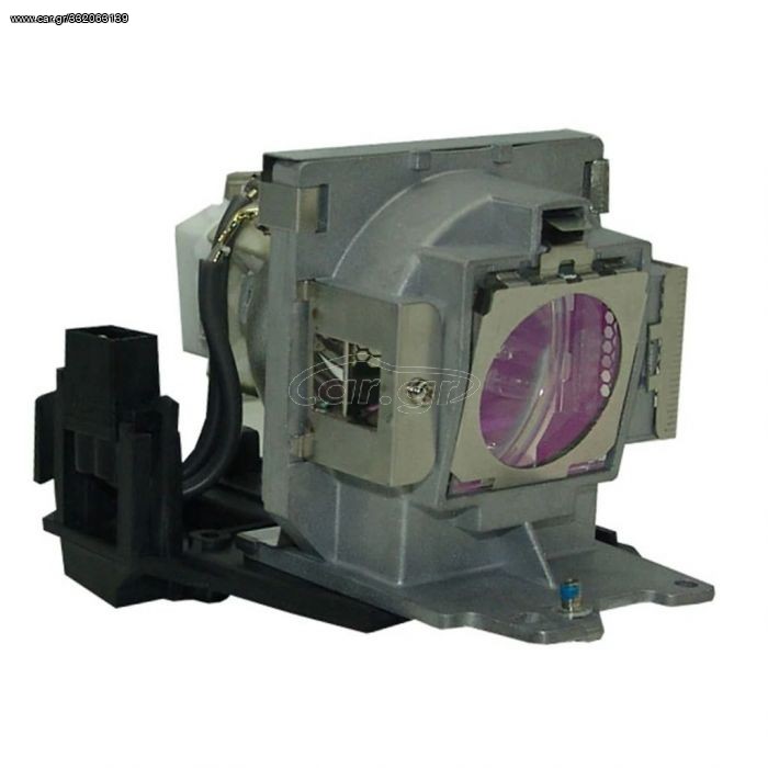 Λάμπα Projector BenQ