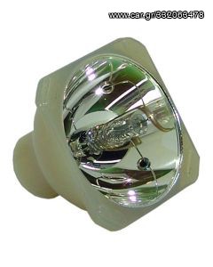 Λάμπες για Projectors (Projector Lamps)