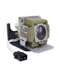 Λάμπες για Projectors (Projector Lamps)-thumb-1
