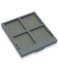 Λάμπες για Projectors (Projector Lamps)-thumb-3