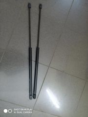 ΑΜΟΡΤΙΣΕΡ ΠΑΓΚΑZ SET  LADA LIBRA