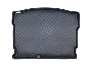 Πατάκι - σκαφάκι πορτ μπαγκάζ για Nissan Qashqai (2007- 2014) 5 seats - 1τμχ.