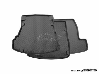 Πατάκι - σκαφάκι πορτ μπαγκάζ για Nissan Qashqai (2007- 2014) 7 seats - 1τμχ.