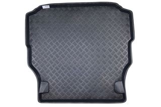 Πατάκι - σκαφάκι πορτ μπαγκάζ για Mercedes C-Class W203 (2001-2007) Sedan - 1τμχ.