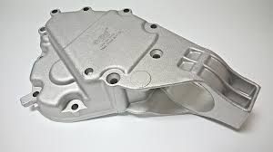 Βάση σασμάν (ΚΑΙΝΟΥΡΓΙΑ),VW ,CADDY PICKUP 1995-1997 