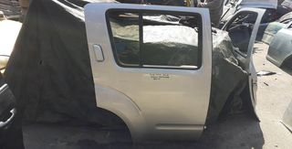 ΠΟΡΤΑ ΠΙΣΩ ΔΕΞΙΑ NISSAN PATHFINDER 05-11
