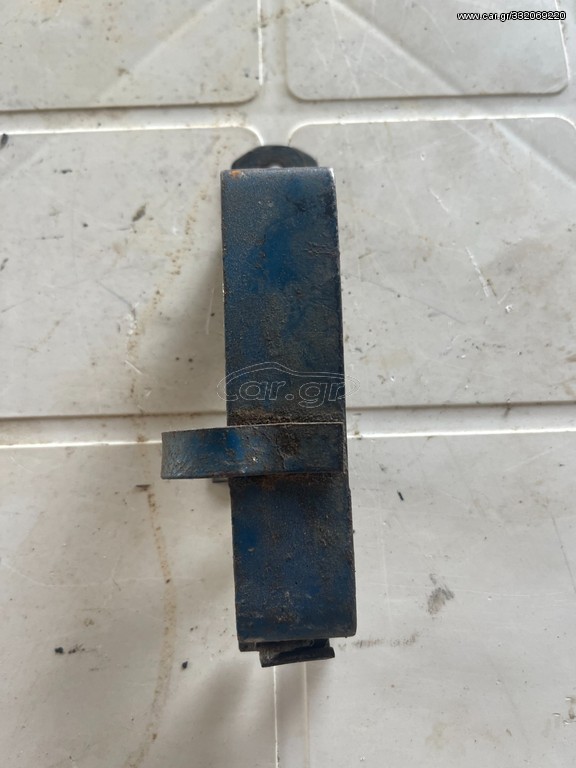 ΒΑΣΗ ΜΠΑΤΑΡΙΑΣ C 50