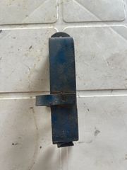 ΒΑΣΗ ΜΠΑΤΑΡΙΑΣ C 50