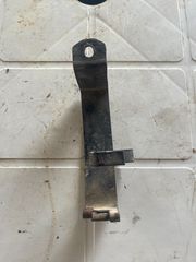 ΒΑΣΗ ΜΠΑΤΑΡΙΑΣ C 50-thumb-1