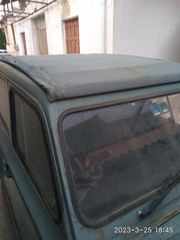 Citroen 2 CV 1978 DYANE-thumb-3